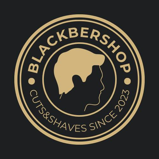 BlackberShop