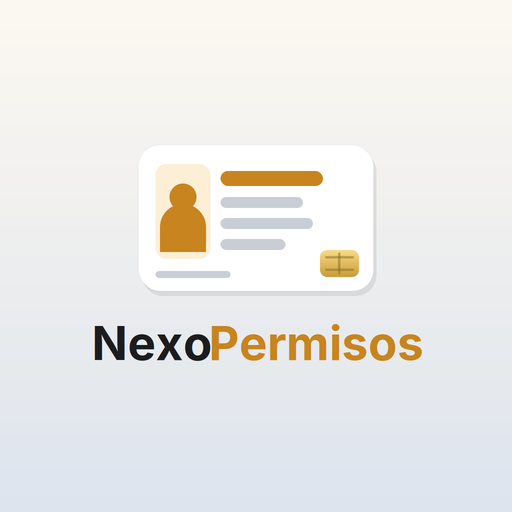NexoPermisos