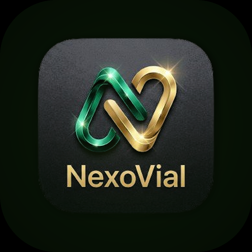 NexoVial